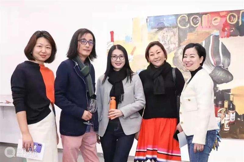 SGA 上海 |「靡菲斯特的舞步」正在展出 On View 视频资讯 SGA SGA 上海 View 靡菲斯特 舞步 堡垒 曹雨 陈荣辉 陈若璠 丢勒 崇真艺客